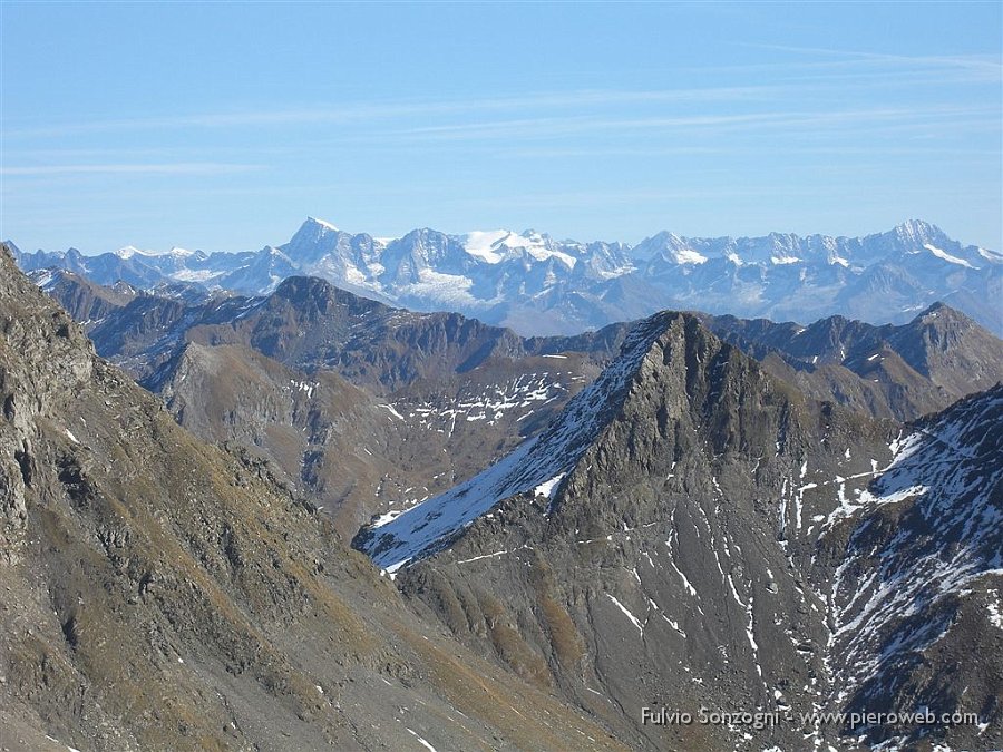 05 P.so Belviso 2518 m.( dietro l'Ada_.jpg